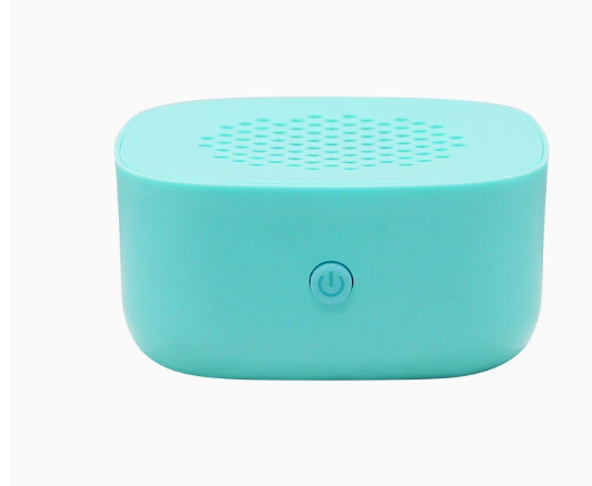 Fruit and Vegetable Purifier for Pesticide Removal