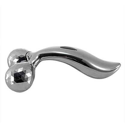 Facial Slimming Device, Massager for Wrinkle Reduction